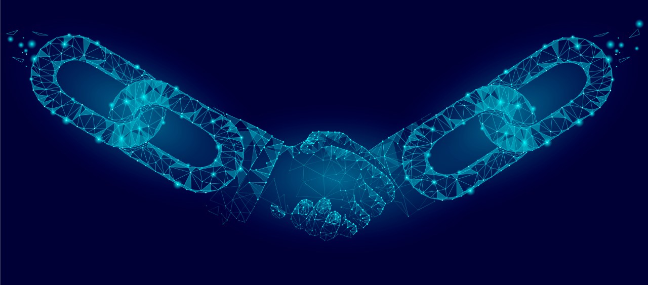 Why AI Needs More Social Workers: A New Perspective
