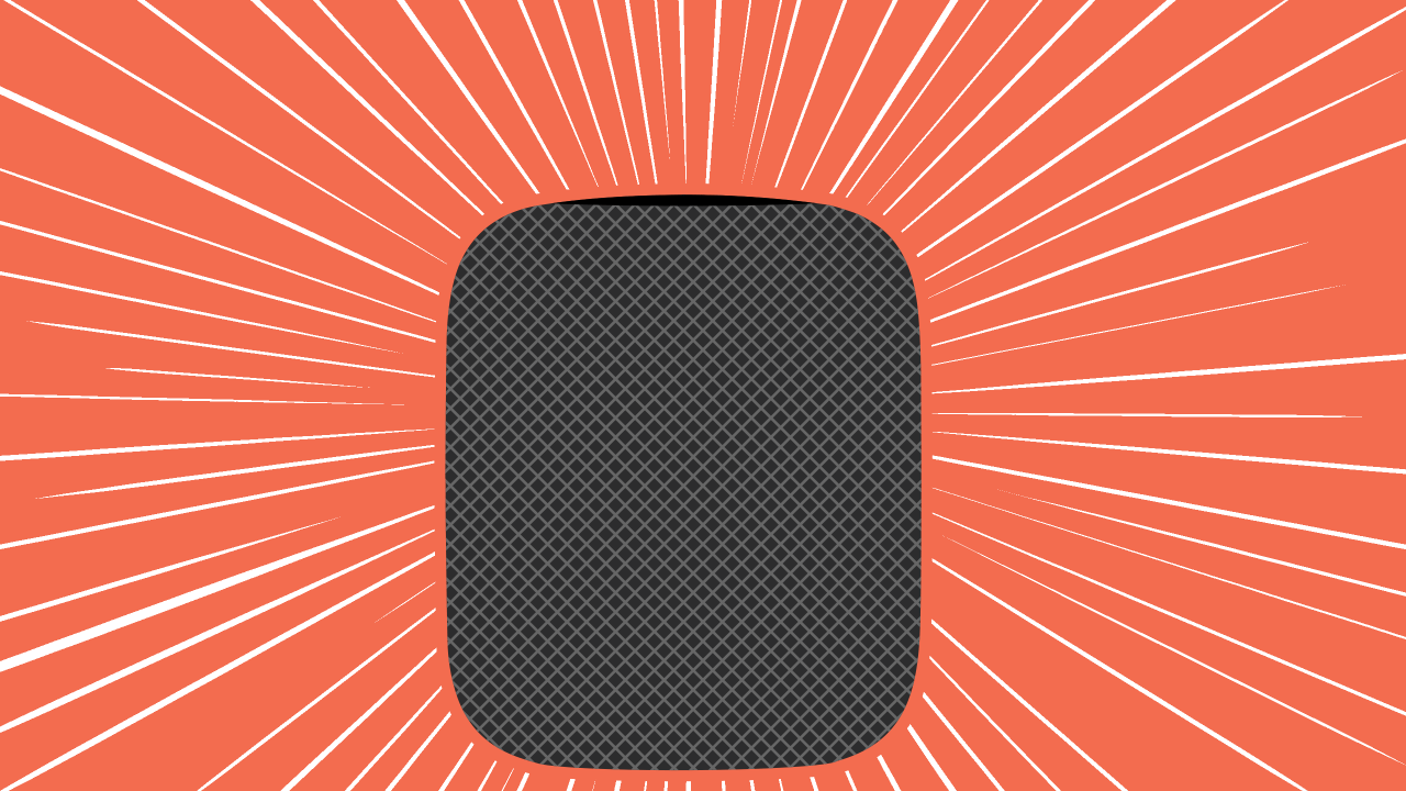 Why the Apple HomePod is More Than Just a Smart Speaker