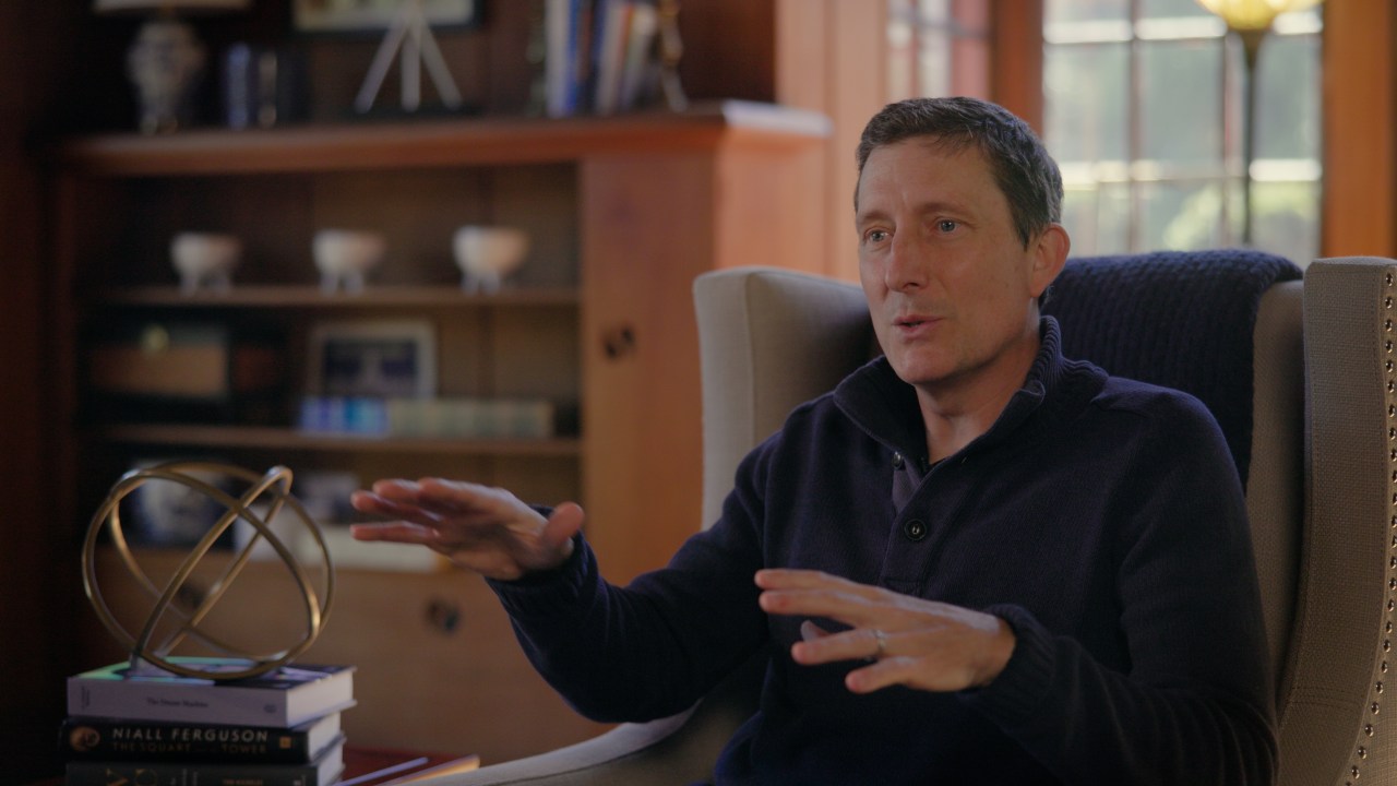 Unpacking the Buzz: Why Generative AI is Capturing Everyone’s Attention