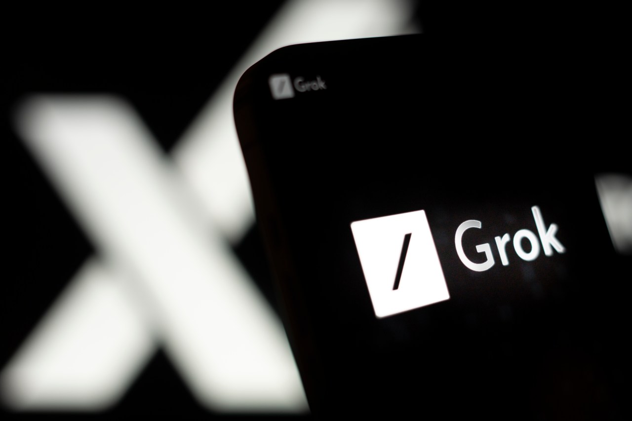 Why Elon Musk’s Decision to Open-Source Grok is a Double-Edged Sword