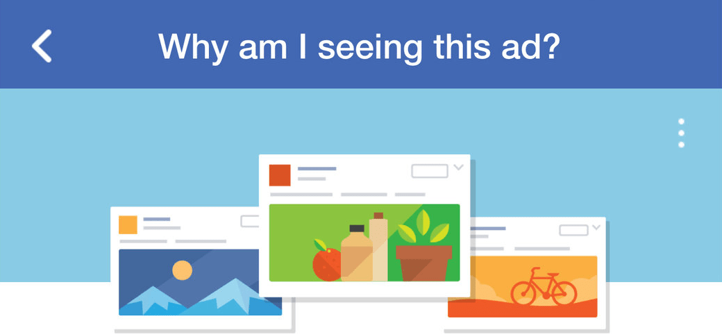 The Age of AI in Advertising: Why Are We Still Seeing Irrelevant Ads?