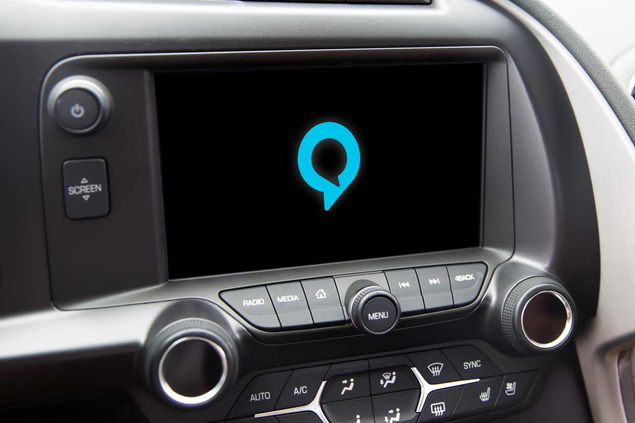 Learning from Amazon: Revolutionizing Automotive Technology