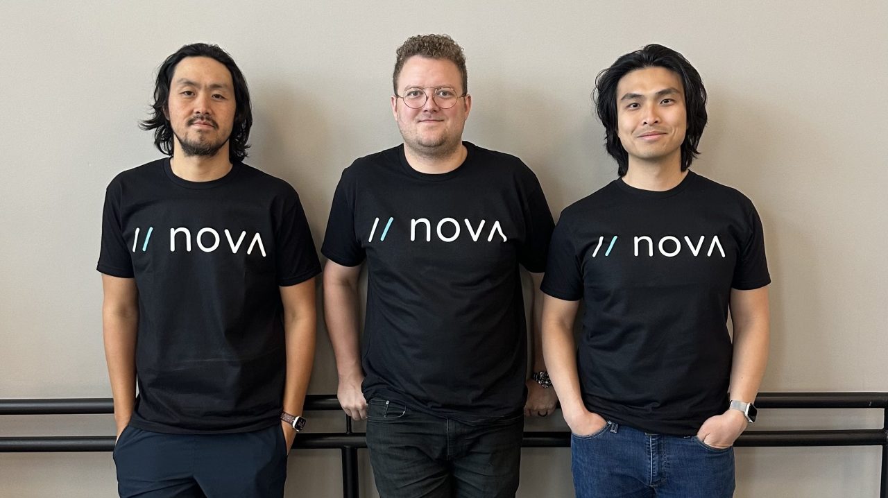 Nova AI: Redefining Code Testing with Open Source Innovation