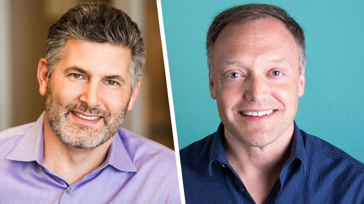 Redefining Productivity: How Dropbox is Transforming into a Collaborative Powerhouse