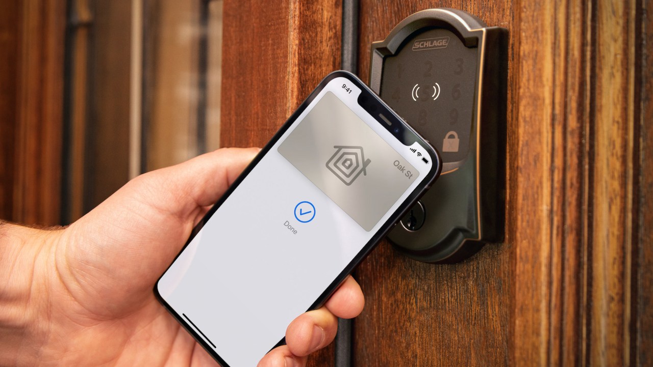 The Matter of Smart Homes: Why Support Is Imperative for New Devices