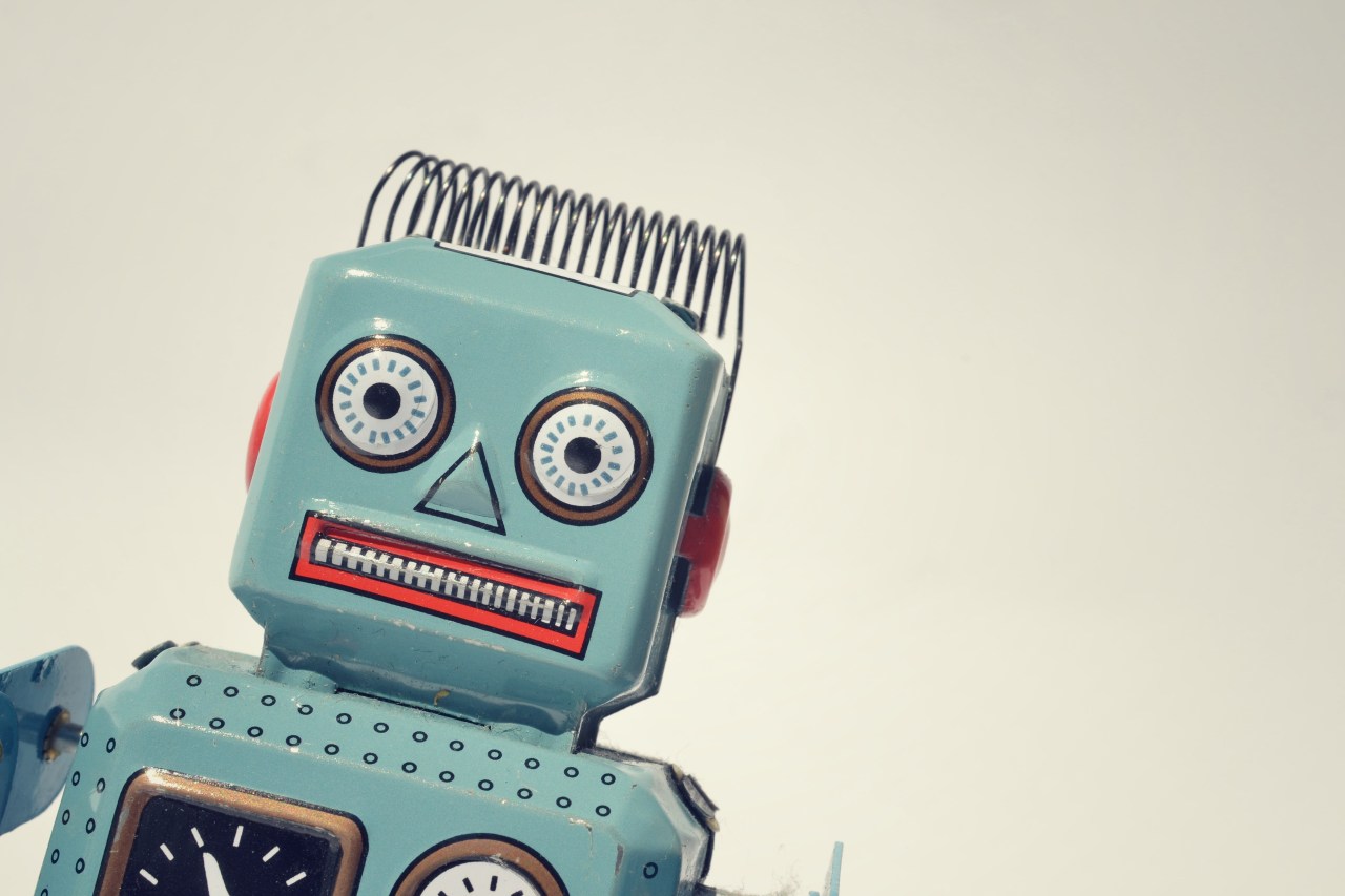 Confronting the Challenge of Bias in Artificial Intelligence