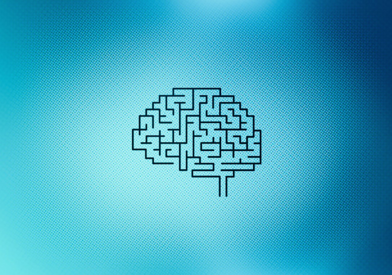 The Challenge of Marketing Enterprise AI and ML Products: Navigating Complexity in a Crowded Field