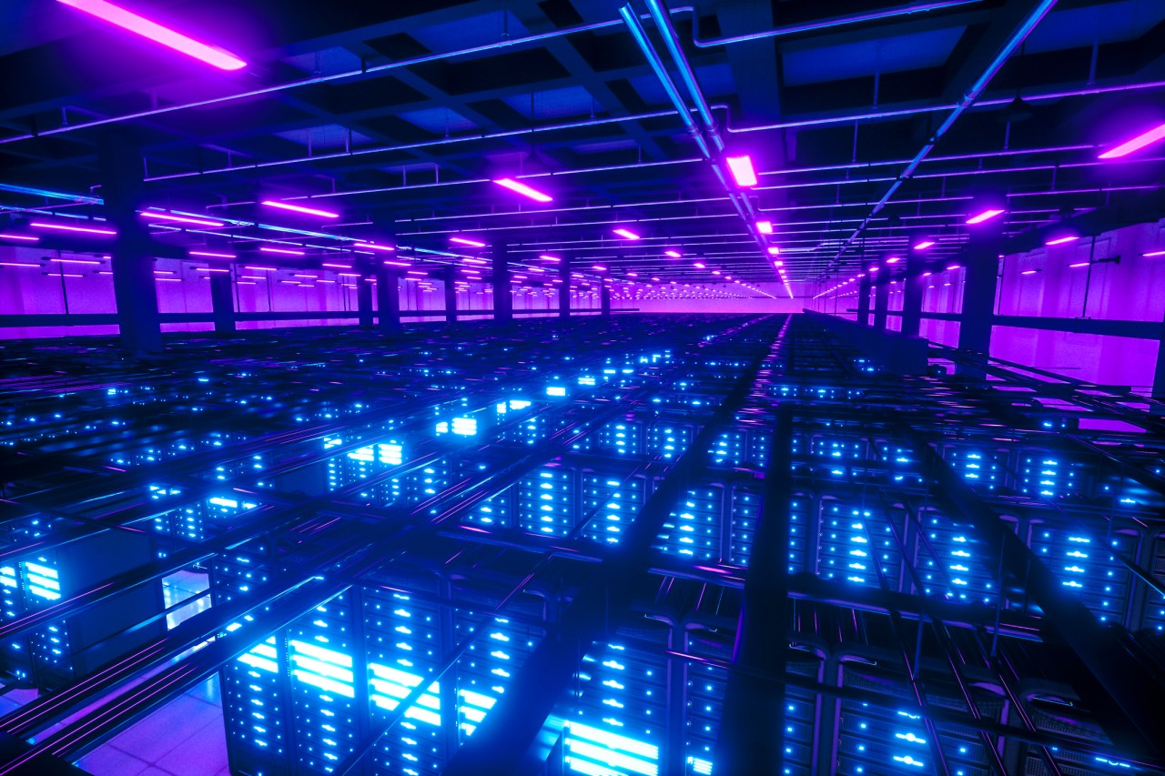 The Reluctance Among Venture Capitalists to Embrace AI-Powered Investment Tools