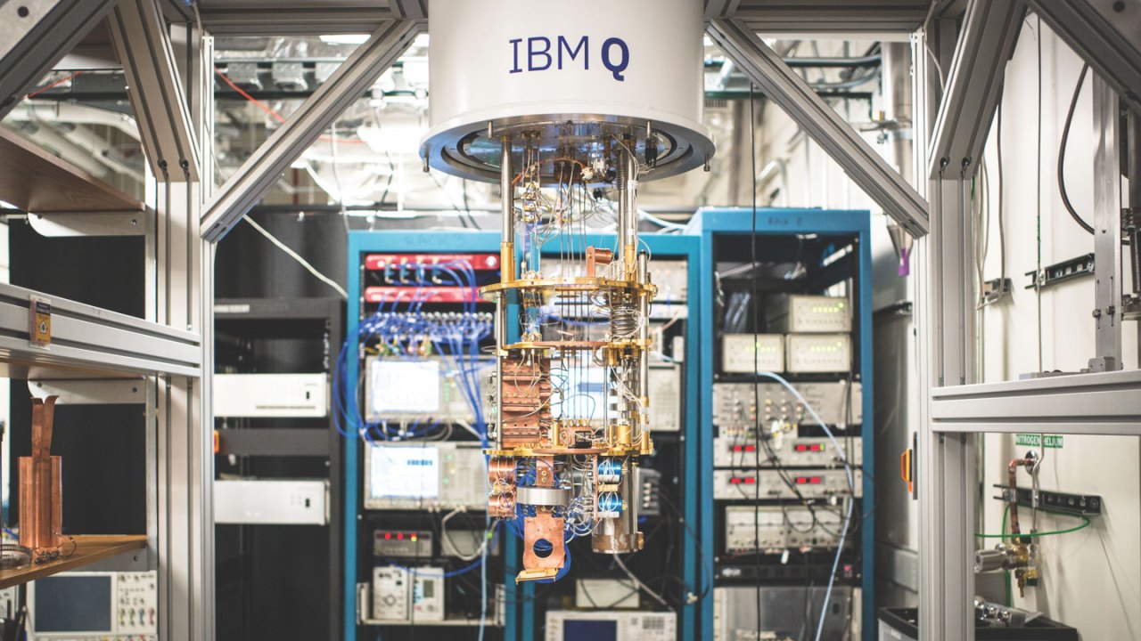 Why Now is the Time to Prepare for Quantum Computing
