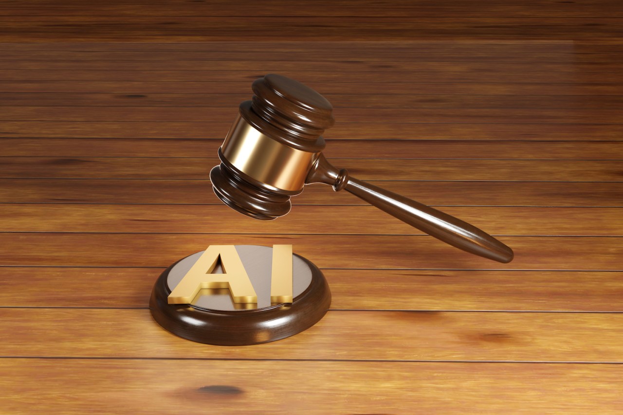 Smart AI Regulation: A Path to Innovation and US Leadership