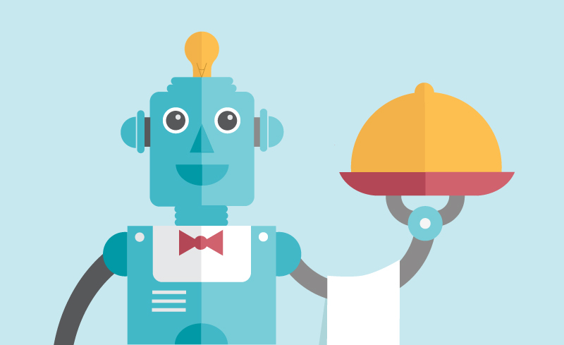 Why Tech Giants Are Investing Heavily in Artificial Intelligence