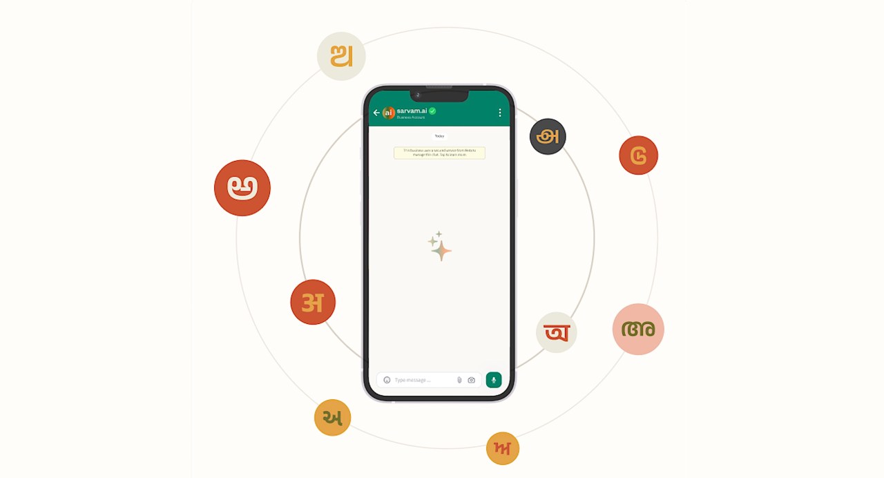 UTF-8utf-8Why20this20AI20startup20is20betting20on20voice-enabled20bots20to20scale20AI20adoption20in20India