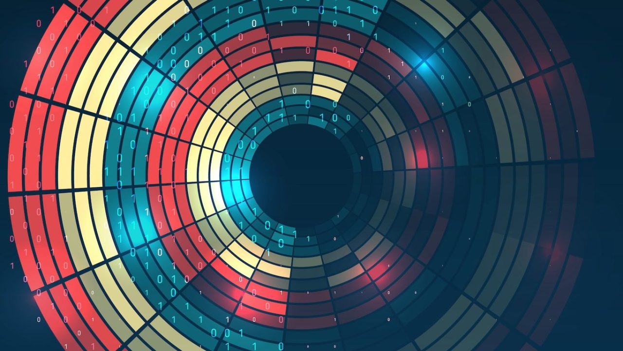 The Rise of Vector Databases: A Game-Changer for AI Applications