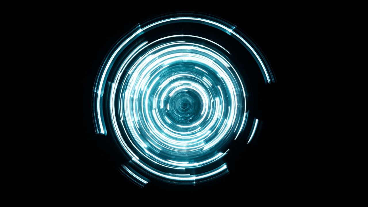 The Road to True Artificial Intelligence: A Journey with Miles to Go