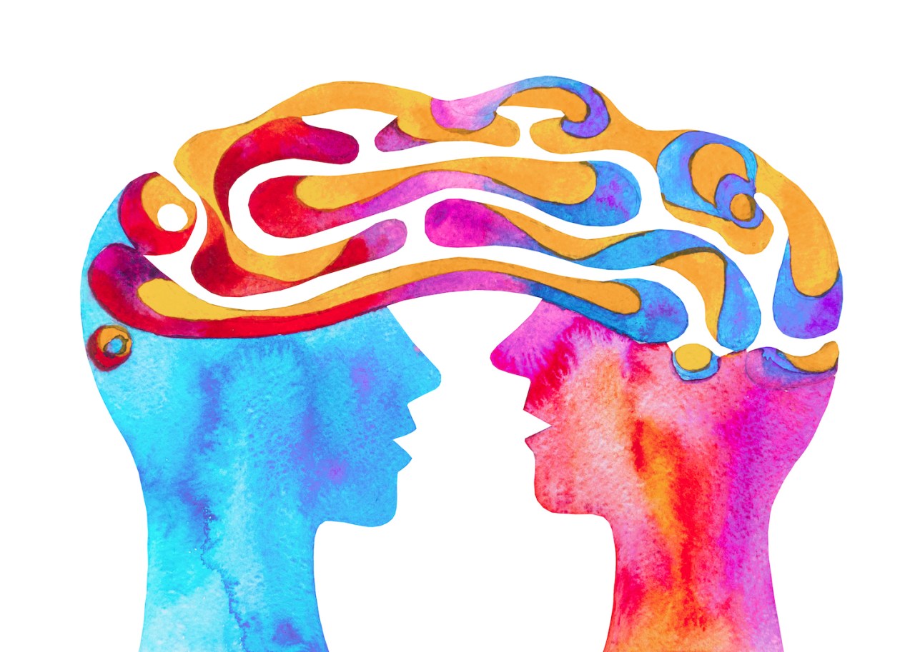 Empathetic AI: The Future of Human-Machine Interaction