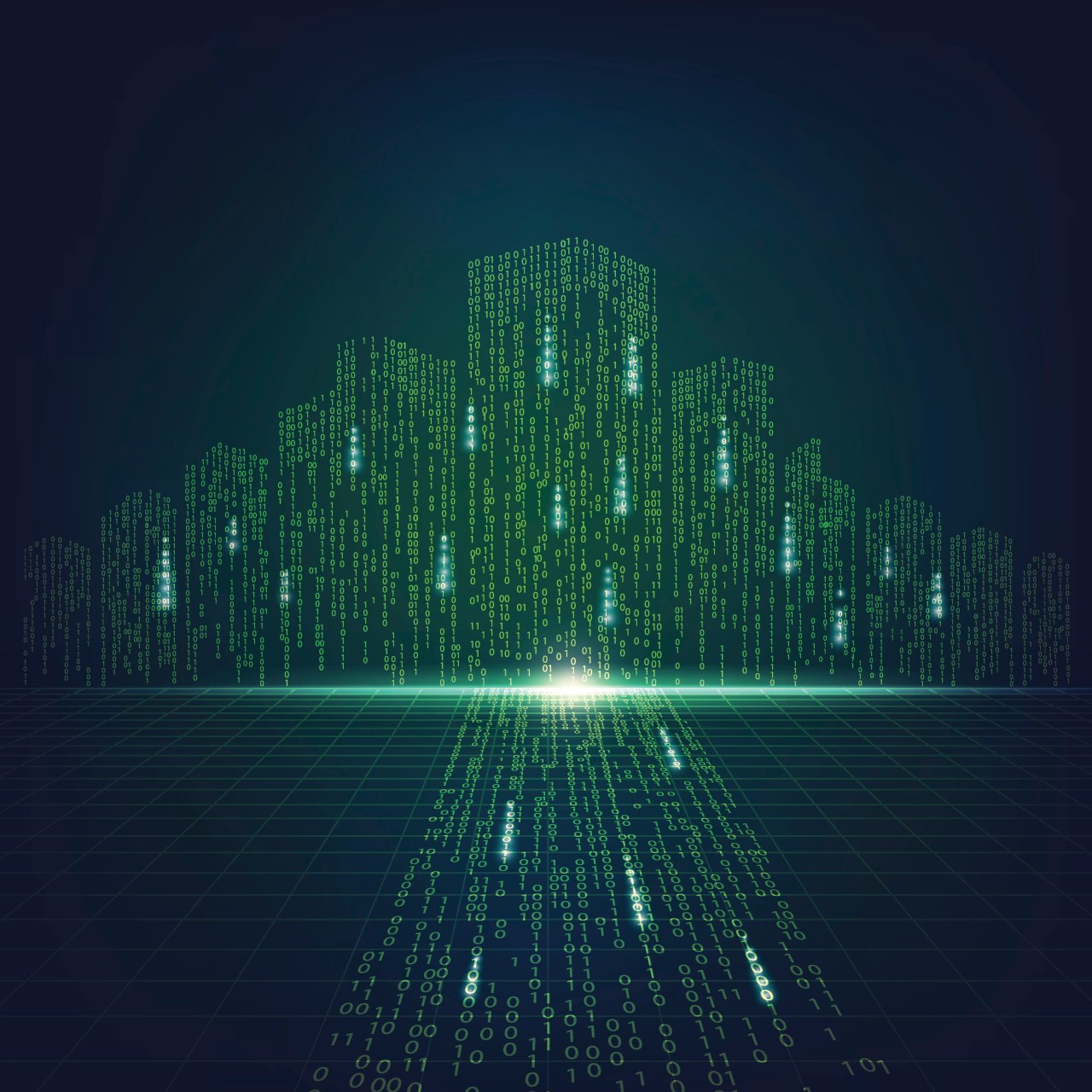 The Complexity of Constructing a Home: Why Supercomputers Are Finally Needed