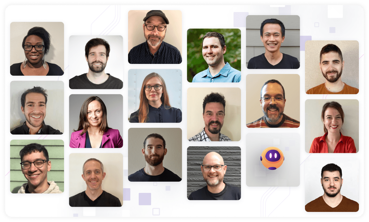 WhyLabs Secures $10M Series A to Enhance AI Observability