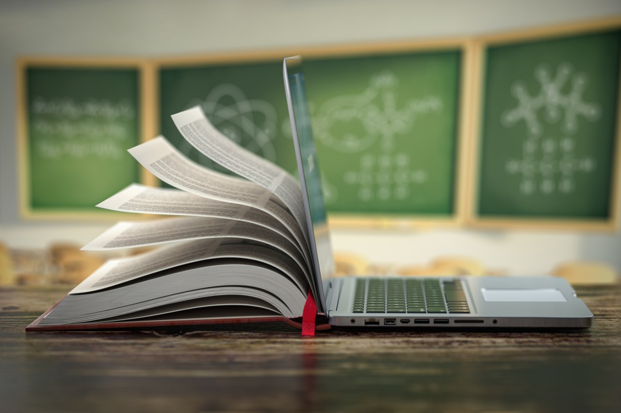 MagicSchool AI: Pioneering the Future of EdTech with Generative AI