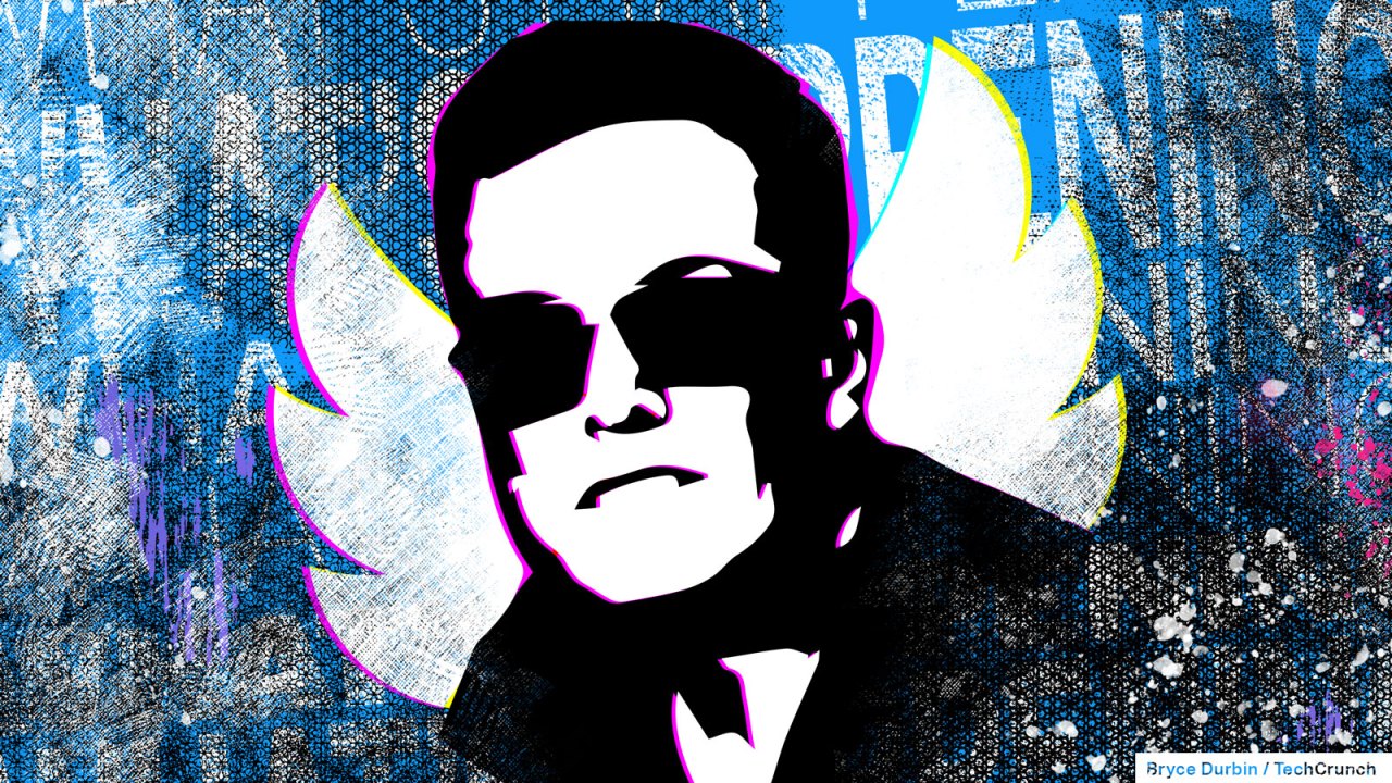 Is Elon Musk’s Twitter Acquisition a Path to Conflict with Global Regulators?