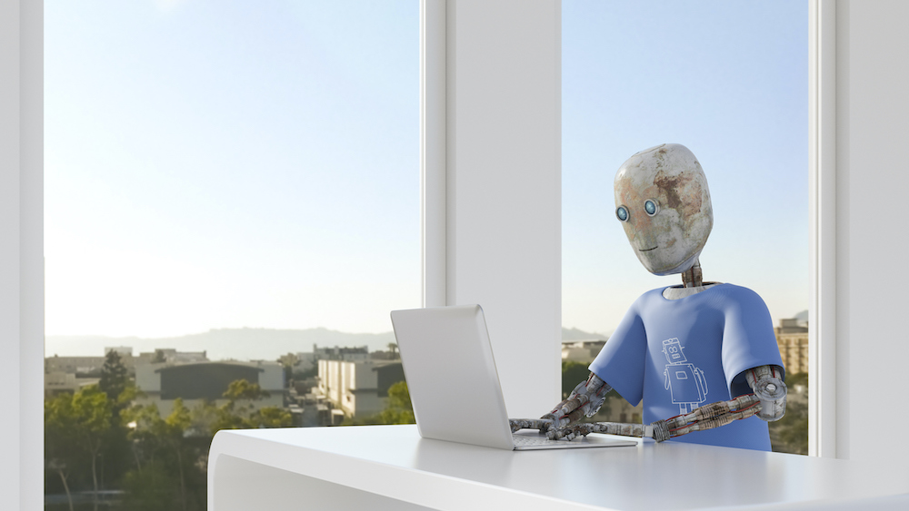 Will Automation Really Replace Data Science Jobs?