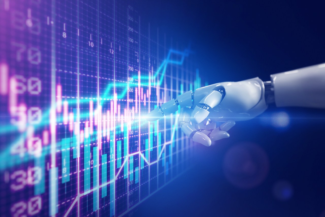 Startups in the Enterprise AI Race: Who Will Emerge Victorious?