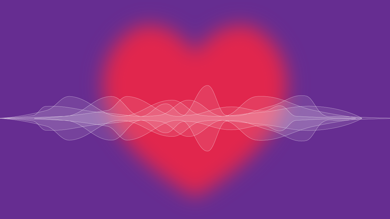 The Future of AI: Crafting Empathetic Digital Assistants