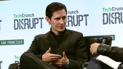 Will AGI Arrive Before Stripe’s IPO? A Delightful Exploration of Current Trends in AI and Startups