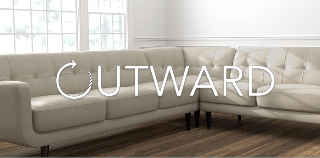 Revolutionizing Customer Experience: Williams-Sonoma Acquires Outward for $112 Million