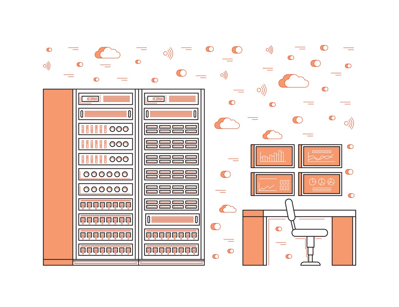 YotaScale Secures $3.6 Million to Enhance Cloud Computing for Enterprises