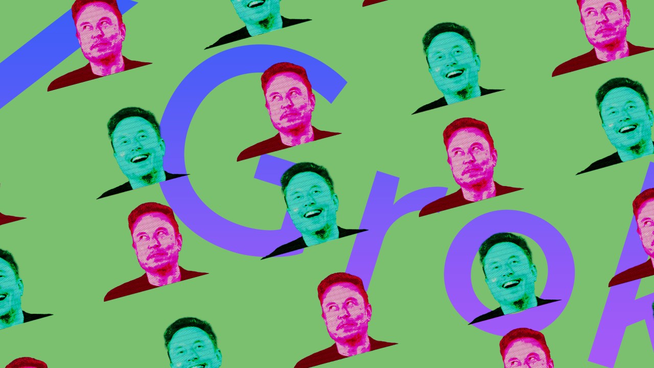 Can AI Chatbots Disrupt Democratic Discourse? Analyzing Elon Musk’s Grok Initiative