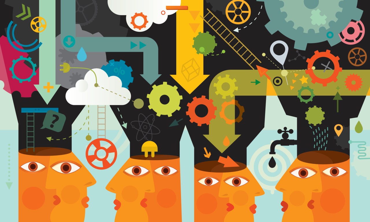 The Future of Translation: Lengoo’s Revolutionary Approach