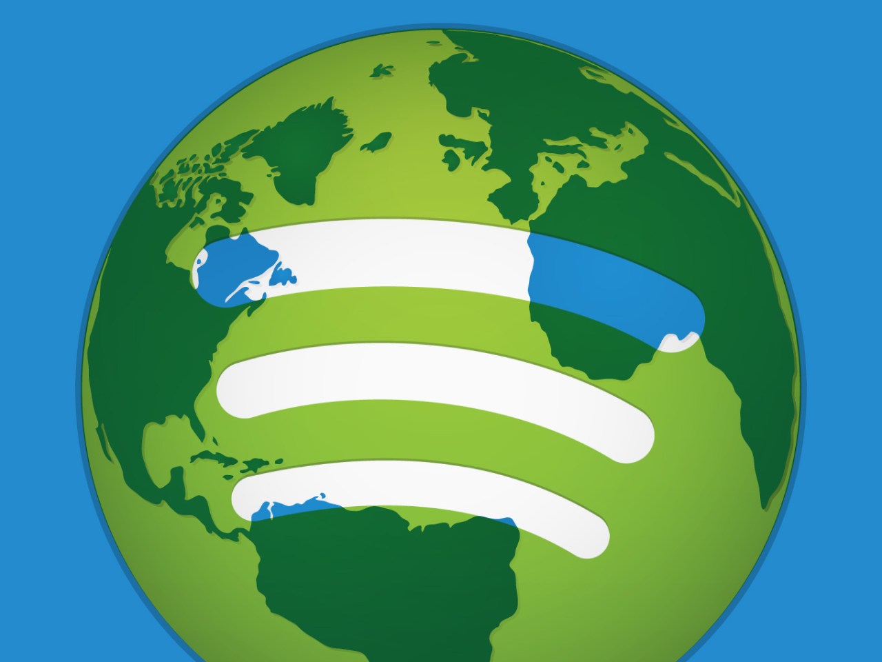 Unleashing the Power of Music: Spotify’s Daily Mix Revolution