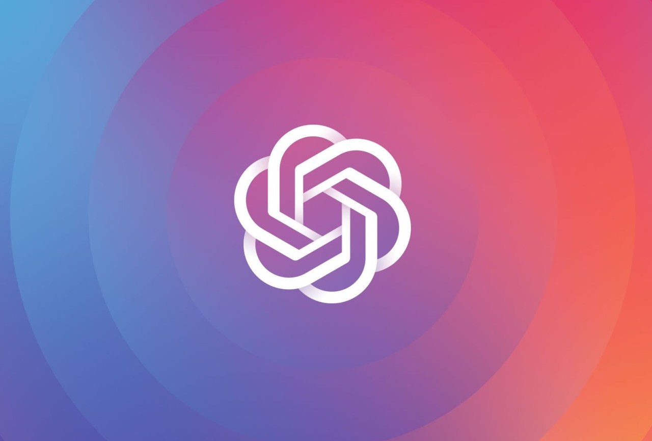 Crowdsourcing AI Model Testing: OpenAI’s Evals Framework