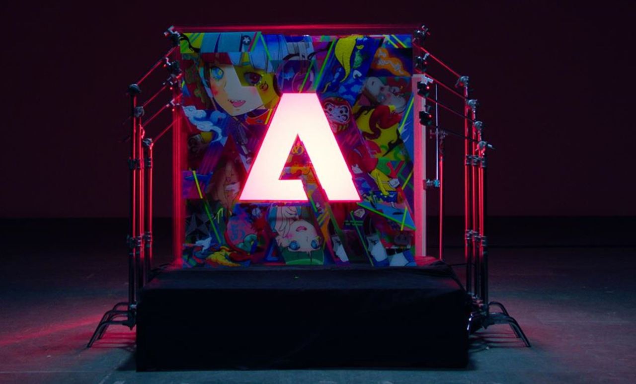 Adobe Firefly: Pioneering a New Era in Generative AI