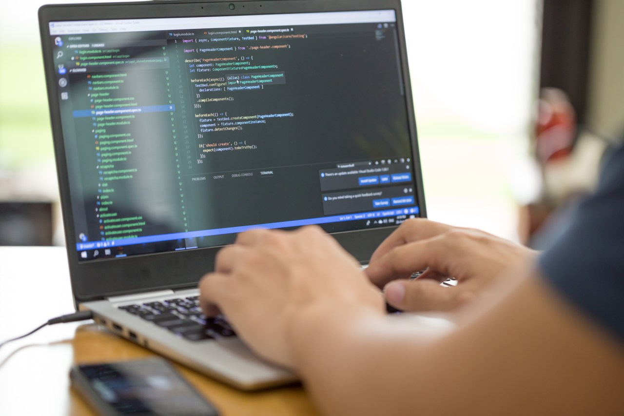 The Future of Generative AI for Code: Lessons from Kite and Beyond