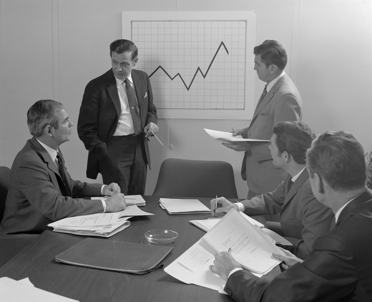 Revolutionizing Sales with AI: How Chorus.ai is Shaping Deal Closures