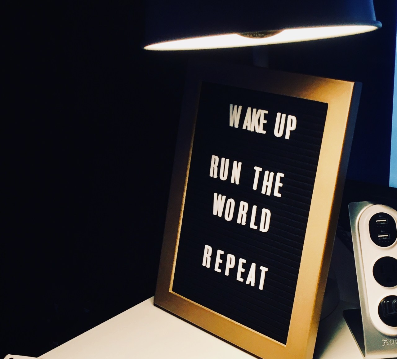 The Balance Between Innovation and Responsibility in the Tech Industry