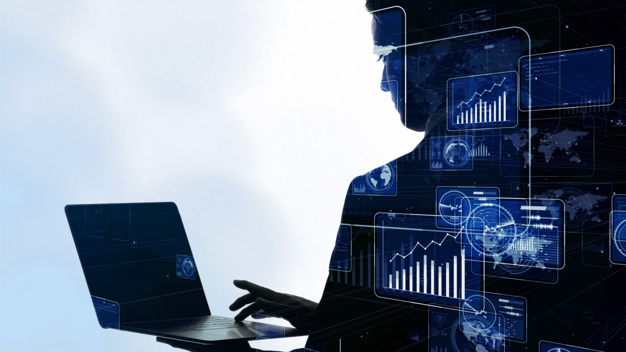 The EU AI Act: Transforming Governance and Shaping the Future of Artificial Intelligence