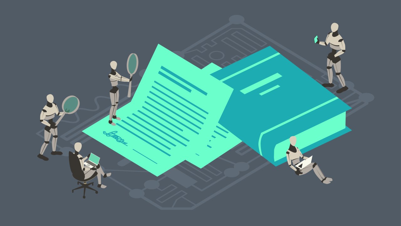 The Mediocre Magic of AI: Navigating the New Normal