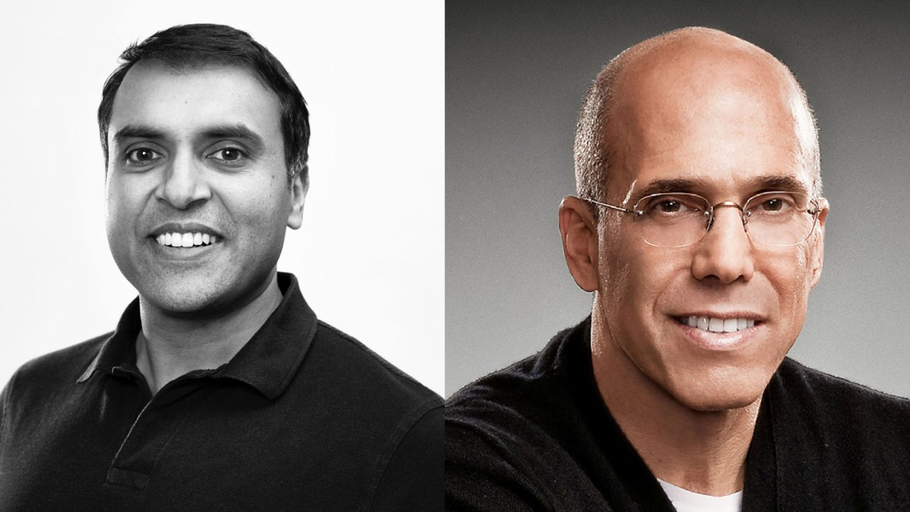 WndrCo Takes a Bold Leap into Venture Capital with a New $460M Fund