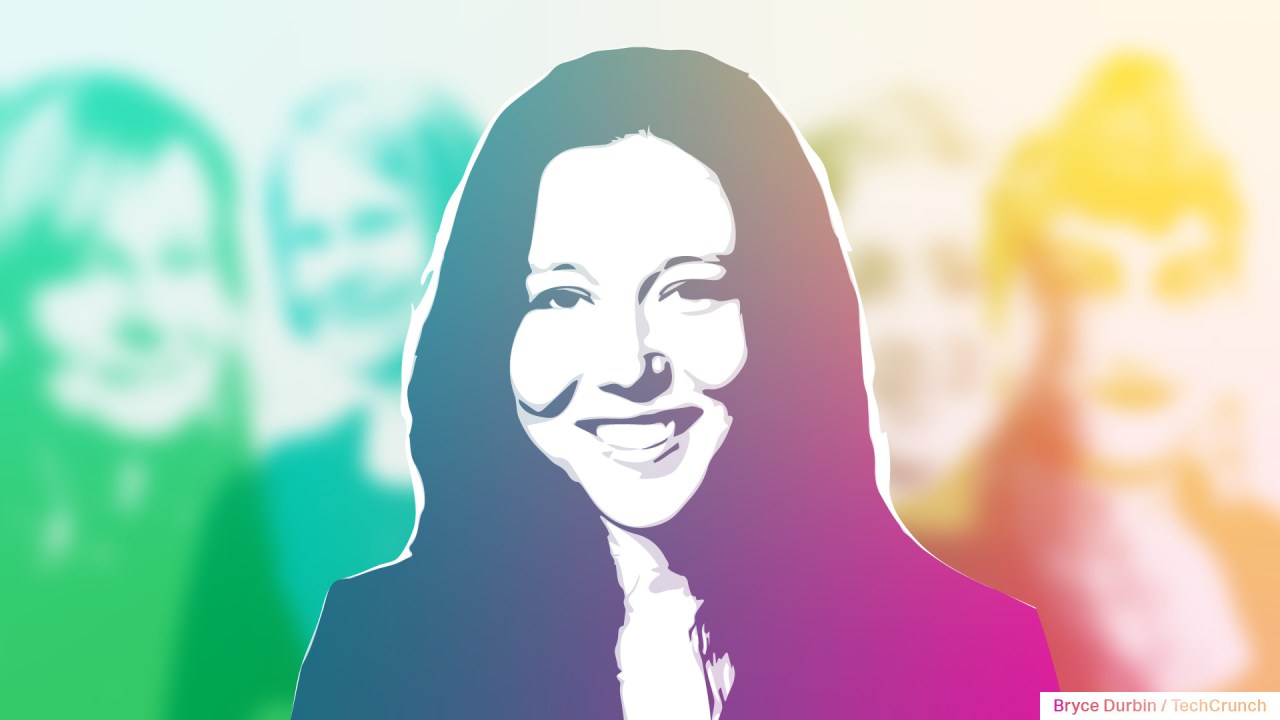 Women Leading the Charge: Allison Cohen’s Vision for Responsible AI