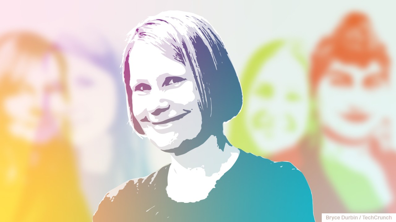 Empowering Voices: Anna Korhonen and the Future of AI