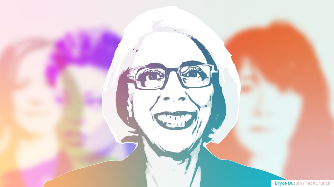 Empowering Women in AI: Insights from Arati Prabhakar’s Journey