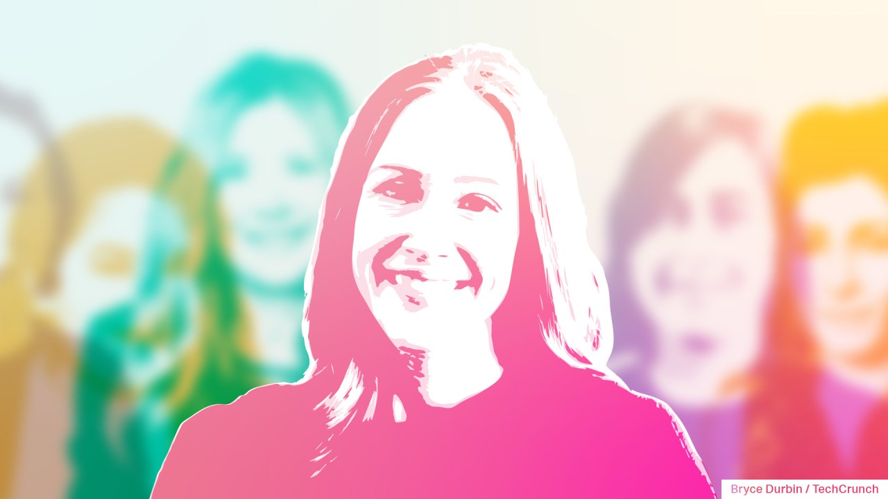 The Role of Women in AI: Insights from Brandie Nonnecke