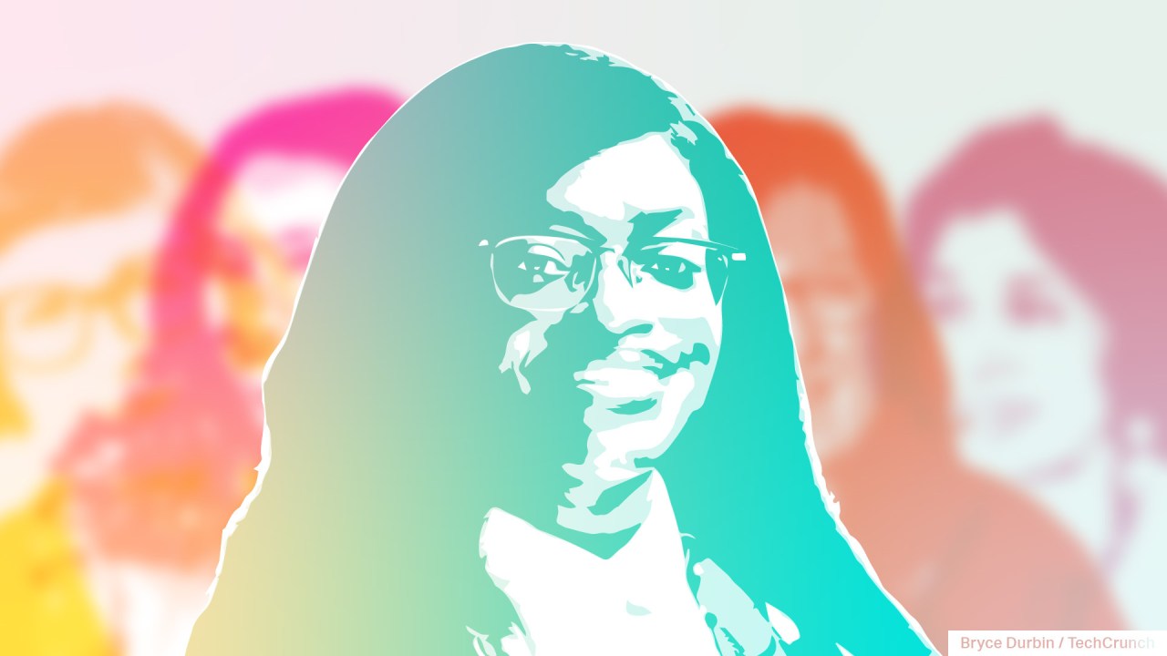 Spotlight on Women in AI: The Visionary Work of Chinasa T. Okolo
