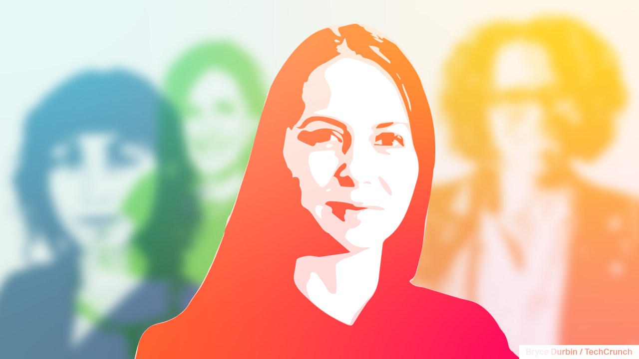 Spotlighting the Trailblazers: Eva Maydell and Her Impact on AI Regulation