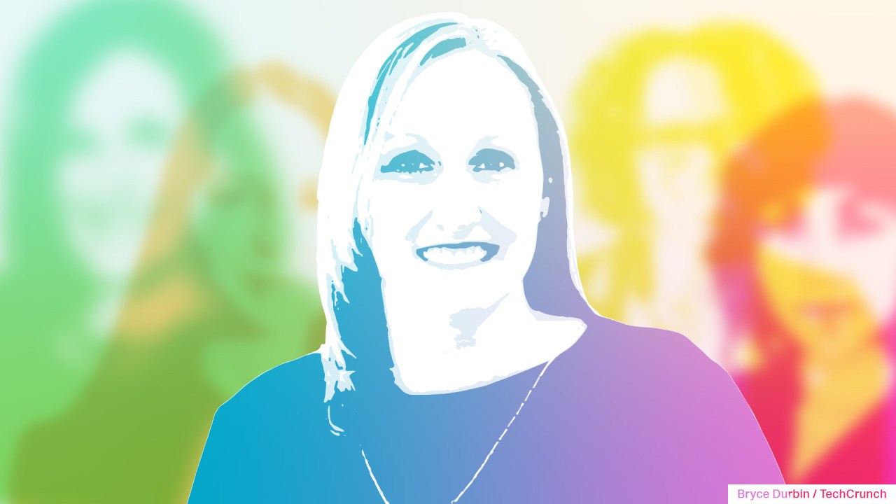 Illuminating the Path: Women Driving Change in AI