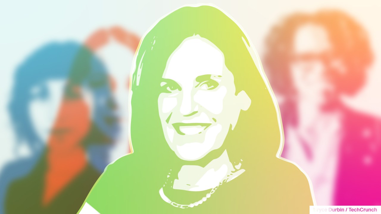 Women in AI: Spotlight on Lee Tiedrich