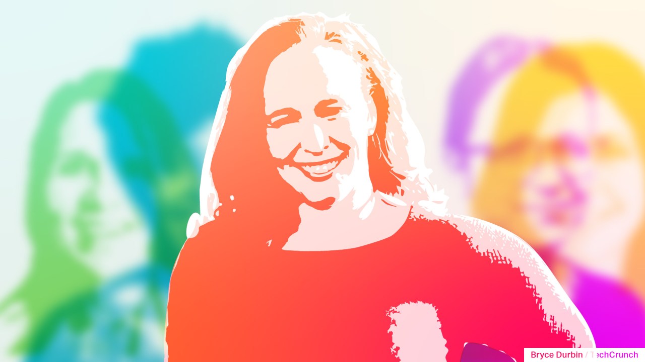Empowering Change: Miranda Bogen and the Future of AI Governance