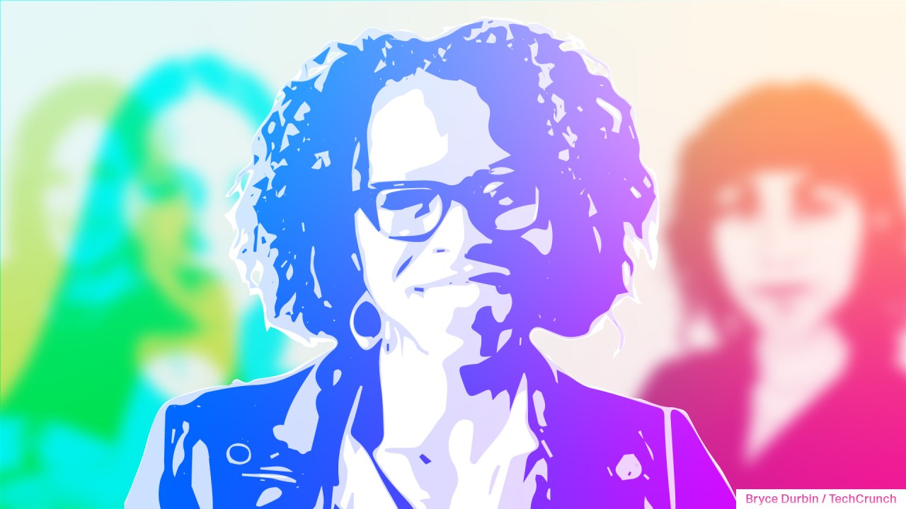 Spotlight on Remarkable Women in AI: Rashida Richardson’s Impact